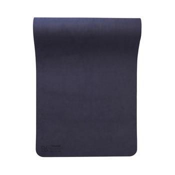 RS×IFMC. TPE+天然ゴムヨガマット 5mm RAG003シリーズ BAJ