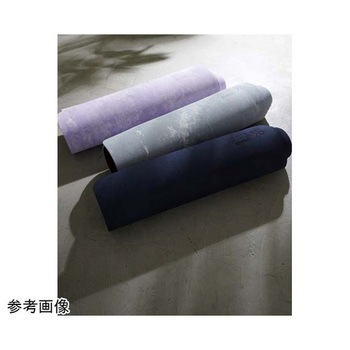 RS×IFMC. TPE+天然ゴムヨガマット 5mm RAG003シリーズ BAJ