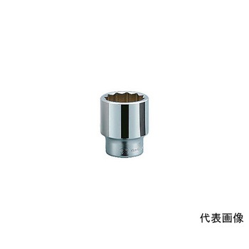 B40-80 19.0sq.\Pbg \p KTC 04565700