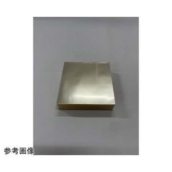 抗菌シート 25μ 300×300mm 金本セロファン