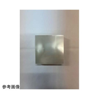 抗菌シート 25μ 300×300mm 金本セロファン