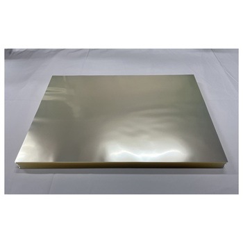 抗菌シート 25μ 350×500mm 金本セロファン