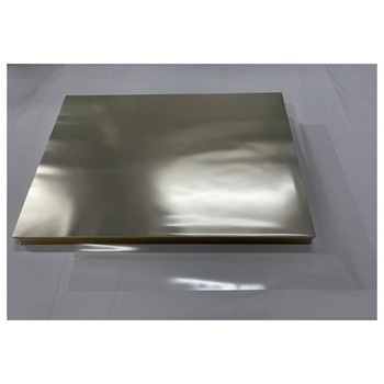抗菌シート 25μ 350×500mm 金本セロファン