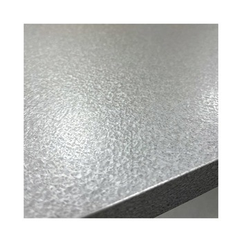 ステンレスシェルフ 46×120mm GSSシリーズ アイ・エル・シー