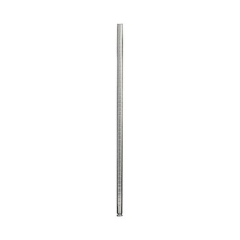 ステンレスシェルフ 46×120mm GSSシリーズ アイ・エル・シー