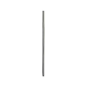 ステンレスシェルフ 46×120mm GSSシリーズ アイ・エル・シー