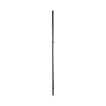 ステンレスシェルフ 46×120mm GSSシリーズ アイ・エル・シー