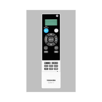 調光・ワイド調色タイプペンダントライト NLEPシリーズ 東芝