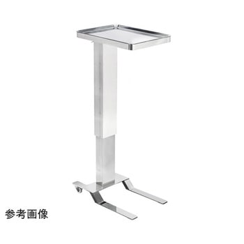 手術室用昇降式 メイヨテーブル MYシリーズ IZUMI(イズミ)