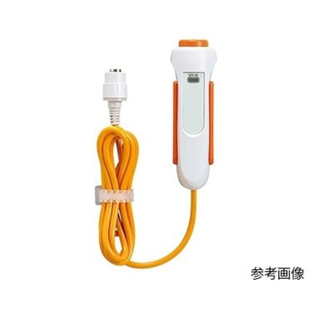 NFXシステム用呼出握り釦 NFR-8Aシリーズ アイホン