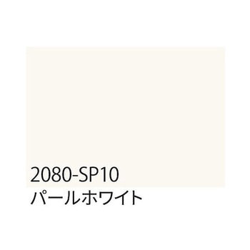 3M ラップフィルム 1524mm×25m アズワン