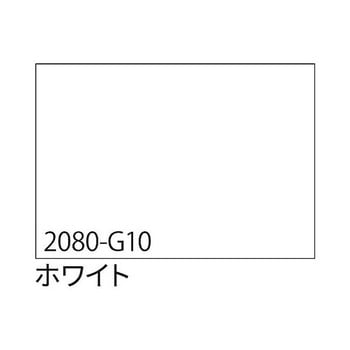 3M ラップフィルム 1524mm×25m アズワン
