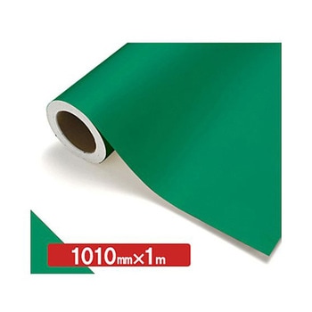 NOCS Tuffcal 不透明色 NOCS 1010mm×1m トレード