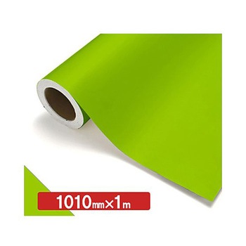 NOCS Tuffcal 不透明色 NOCS 1010mm×1m トレード