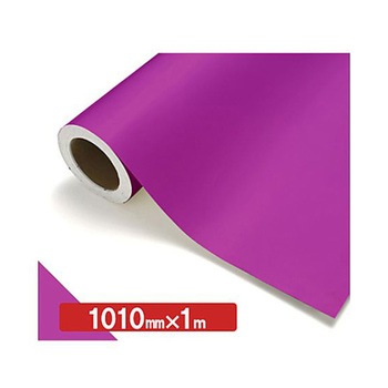 NOCS Tuffcal 不透明色 NOCS 1010mm×1m トレード