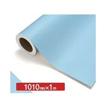 NOCS Tuffcal 不透明色 NOCS 1010mm×1m トレード