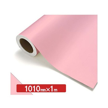 NOCS Tuffcal 不透明色 NOCS 1010mm×1m トレード