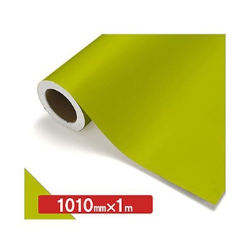 NOCS Tuffcal 不透明色 NOCS 1010mm×1m トレード