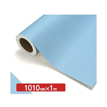 NOCS Tuffcal 不透明色 NOCS 1010mm×1m トレード