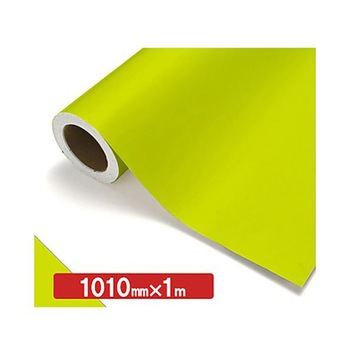 NOCS Tuffcal 不透明色 NOCS 1010mm×1m トレード