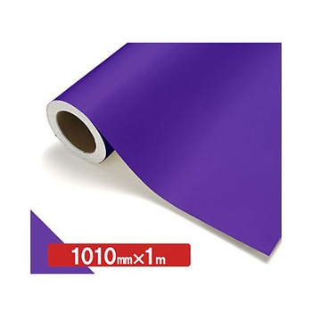 NOCS Tuffcal 不透明色 NOCS 1010mm×1m トレード