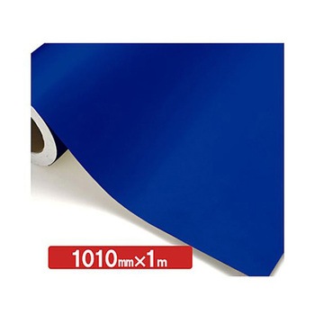NOCS Tuffcal 不透明色 NOCS 1010mm×1m トレード