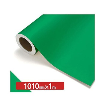 NOCS Tuffcal 不透明色 NOCS 1010mm×1m トレード