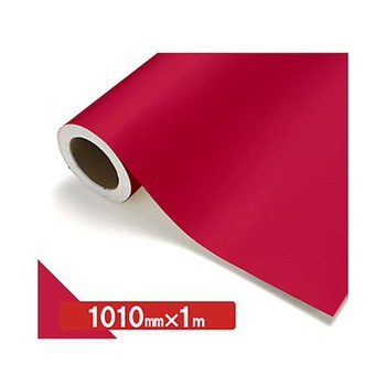 NOCS Tuffcal 不透明色 NOCS 1010mm×1m トレード