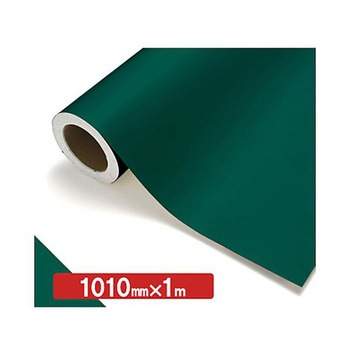 NOCS Tuffcal 不透明色 NOCS 1010mm×1m トレード