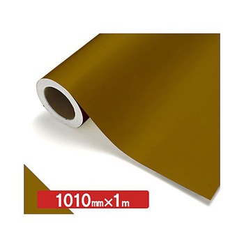 NOCS Tuffcal 不透明色 NOCS 1010mm×1m トレード