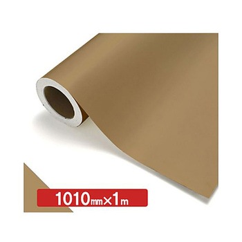 NOCS Tuffcal 不透明色 NOCS 1010mm×1m トレード