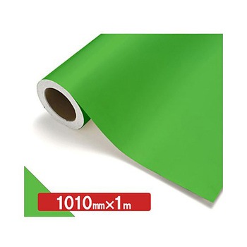 NOCS Tuffcal 不透明色 NOCS 1010mm×1m トレード
