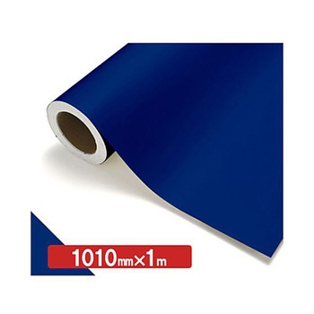 NOCS Tuffcal 不透明色 NOCS 1010mm×1m トレード