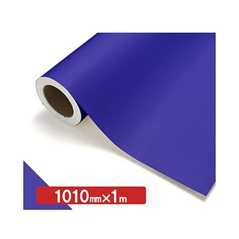 NOCS Tuffcal 不透明色 NOCS 1010mm×1m トレード