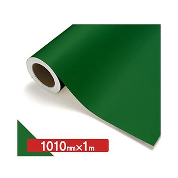 NOCS Tuffcal 不透明色 NOCS 1010mm×1m トレード