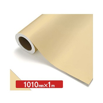 NOCS Tuffcal 不透明色 NOCS 1010mm×1m トレード