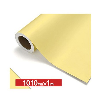NOCS Tuffcal 不透明色 NOCS 1010mm×1m トレード