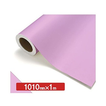 NOCS Tuffcal 不透明色 NOCS 1010mm×1m トレード