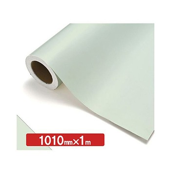 NOCS Tuffcal 不透明色 NOCS 1010mm×1m トレード
