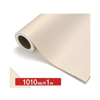 NOCS Tuffcal 不透明色 NOCS 1010mm×1m トレード