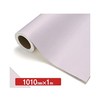NOCS Tuffcal 不透明色 NOCS 1010mm×1m トレード