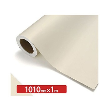 NOCS Tuffcal 不透明色 NOCS 1010mm×1m トレード