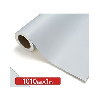NOCS Tuffcal 不透明色 NOCS 1010mm×1m トレード