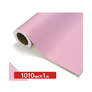 NOCS Tuffcal 不透明色 NOCS 1010mm×1m トレード