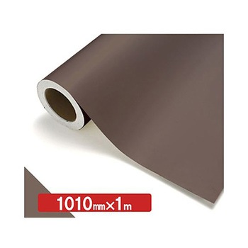 NOCS Tuffcal 不透明色 NOCS 1010mm×1m トレード