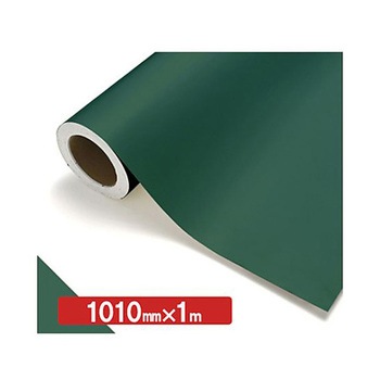 NOCS Tuffcal 不透明色 NOCS 1010mm×1m トレード