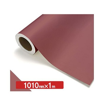 NOCS Tuffcal 不透明色 NOCS 1010mm×1m トレード