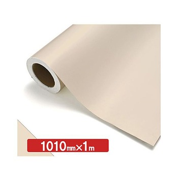 NOCS Tuffcal 不透明色 NOCS 1010mm×1m トレード