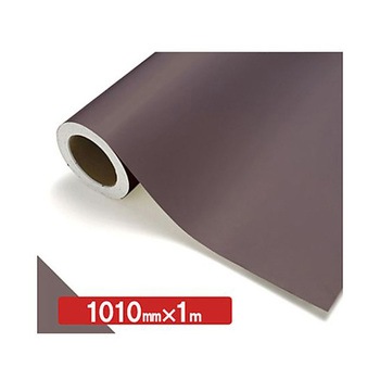 NOCS Tuffcal 不透明色 NOCS 1010mm×1m トレード