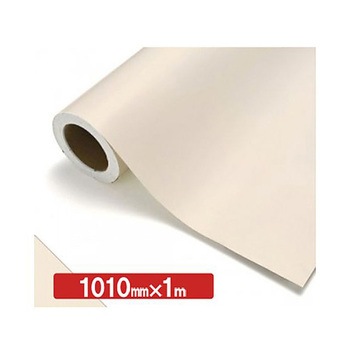 NOCS Tuffcal 不透明色 NOCS 1010mm×1m トレード
